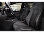 Volkswagen Golf 1.5 eTSI R-Line Business PANO/HK/CAM/CARPLAY/ACC/DCC/VOL