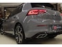Volkswagen Golf 1.5 eTSI R-Line Business PANO/HK/CAM/CARPLAY/ACC/DCC/VOL