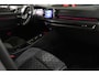 Volkswagen Golf 1.5 eTSI R-Line Business PANO/HK/CAM/CARPLAY/ACC/DCC/VOL