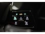 Volkswagen Golf 1.5 eTSI R-Line Business PANO/HK/CAM/CARPLAY/ACC/DCC/VOL