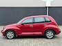 Chrysler PT Cruiser 2.4i Limited LEER CLIMA CRUISE NAP APK