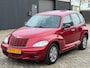 Chrysler PT Cruiser 2.4i Limited LEER CLIMA CRUISE NAP APK