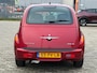 Chrysler PT Cruiser 2.4i Limited LEER CLIMA CRUISE NAP APK