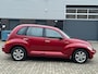 Chrysler PT Cruiser 2.4i Limited LEER CLIMA CRUISE NAP APK