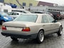 Mercedes-Benz 200-Serie 200-500 (W124) 230 E DUITSE PAPIEREN.