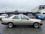Mercedes-Benz 200-Serie 200-500 (W124) 230 E DUITSE PAPIEREN.