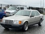 Mercedes-Benz 200-Serie 200-500 (W124) 230 E DUITSE PAPIEREN.
