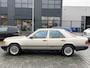 Mercedes-Benz 200-Serie 200-500 (W124) 230 E DUITSE PAPIEREN.