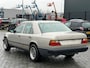 Mercedes-Benz 200-Serie 200-500 (W124) 230 E DUITSE PAPIEREN.