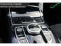 Mercedes-Benz C-klasse Estate 200 AMG 184 pk adaptive cruise & climate control stoelverwarming el klep led leder camera