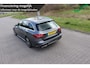 Mercedes-Benz C-klasse Estate 200 AMG 184 pk adaptive cruise & climate control stoelverwarming el klep led leder camera