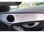 Mercedes-Benz C-klasse Estate 200 AMG 184 pk adaptive cruise & climate control stoelverwarming el klep led leder camera
