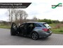 Mercedes-Benz C-klasse Estate 200 AMG 184 pk adaptive cruise & climate control stoelverwarming el klep led leder camera