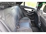 Mercedes-Benz C-klasse Estate 200 AMG 184 pk adaptive cruise & climate control stoelverwarming el klep led leder camera