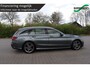Mercedes-Benz C-klasse Estate 200 AMG 184 pk adaptive cruise & climate control stoelverwarming el klep led leder camera