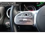 Mercedes-Benz C-klasse Estate 200 AMG 184 pk adaptive cruise & climate control stoelverwarming el klep led leder camera