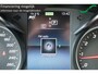 Mercedes-Benz C-klasse Estate 200 AMG 184 pk adaptive cruise & climate control stoelverwarming el klep led leder camera