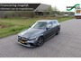 Mercedes-Benz C-klasse Estate 200 AMG 184 pk adaptive cruise & climate control stoelverwarming el klep led leder camera