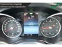 Mercedes-Benz C-klasse Estate 200 AMG 184 pk adaptive cruise & climate control stoelverwarming el klep led leder camera