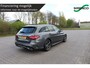 Mercedes-Benz C-klasse Estate 200 AMG 184 pk adaptive cruise & climate control stoelverwarming el klep led leder camera
