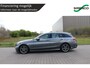 Mercedes-Benz C-klasse Estate 200 AMG 184 pk adaptive cruise & climate control stoelverwarming el klep led leder camera