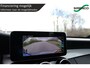 Mercedes-Benz C-klasse Estate 200 AMG 184 pk adaptive cruise & climate control stoelverwarming el klep led leder camera