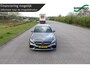 Mercedes-Benz C-klasse Estate 200 AMG 184 pk adaptive cruise & climate control stoelverwarming el klep led leder camera