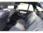 Mercedes-Benz C-klasse Estate 200 AMG 184 pk adaptive cruise & climate control stoelverwarming el klep led leder camera