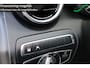 Mercedes-Benz C-klasse Estate 200 AMG 184 pk adaptive cruise & climate control stoelverwarming el klep led leder camera
