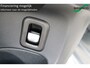 Mercedes-Benz C-klasse Estate 200 AMG 184 pk adaptive cruise & climate control stoelverwarming el klep led leder camera