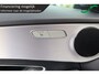 Mercedes-Benz C-klasse Estate 200 AMG 184 pk adaptive cruise & climate control stoelverwarming el klep led leder camera