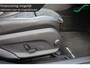 Mercedes-Benz C-klasse Estate 200 AMG 184 pk adaptive cruise & climate control stoelverwarming el klep led leder camera