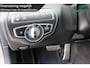 Mercedes-Benz C-klasse Estate 200 AMG 184 pk adaptive cruise & climate control stoelverwarming el klep led leder camera