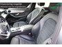 Mercedes-Benz C-klasse Estate 200 AMG 184 pk adaptive cruise & climate control stoelverwarming el klep led leder camera