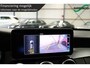 Mercedes-Benz C-klasse Estate 200 AMG 184 pk adaptive cruise & climate control stoelverwarming el klep led leder camera