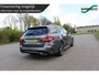 Mercedes-Benz C-klasse Estate 200 AMG 184 pk adaptive cruise & climate control stoelverwarming el klep led leder camera