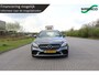 Mercedes-Benz C-klasse Estate 200 AMG 184 pk adaptive cruise & climate control stoelverwarming el klep led leder camera