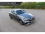 Mercedes-Benz C-klasse Estate 200 AMG 184 pk adaptive cruise & climate control stoelverwarming el klep led leder camera