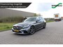 Mercedes-Benz C-klasse Estate 200 AMG 184 pk adaptive cruise & climate control stoelverwarming el klep led leder camera