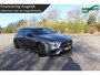 Mercedes-Benz A-klasse 180 Business Solution AMG automaat climate&cruise control carplay/android sportzetels stoelverwarming widescreen virtual cockpit