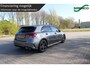 Mercedes-Benz A-klasse 180 Business Solution AMG automaat climate&cruise control carplay/android sportzetels stoelverwarming widescreen virtual cockpit