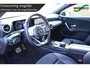Mercedes-Benz A-klasse 180 Business Solution AMG automaat climate&cruise control carplay/android sportzetels stoelverwarming widescreen virtual cockpit