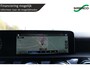 Mercedes-Benz A-klasse 180 Business Solution AMG automaat climate&cruise control carplay/android sportzetels stoelverwarming widescreen virtual cockpit