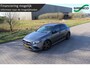 Mercedes-Benz A-klasse 180 Business Solution AMG automaat climate&cruise control carplay/android sportzetels stoelverwarming widescreen virtual cockpit