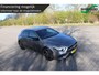 Mercedes-Benz A-klasse 180 Business Solution AMG automaat climate&cruise control carplay/android sportzetels stoelverwarming widescreen virtual cockpit