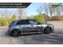 Mercedes-Benz A-klasse 180 Business Solution AMG automaat climate&cruise control carplay/android sportzetels stoelverwarming widescreen virtual cockpit