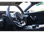 Mercedes-Benz A-klasse 180 Business Solution AMG automaat climate&cruise control carplay/android sportzetels stoelverwarming widescreen virtual cockpit