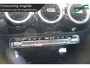 Mercedes-Benz A-klasse 180 Business Solution AMG automaat climate&cruise control carplay/android sportzetels stoelverwarming widescreen virtual cockpit