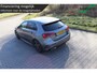 Mercedes-Benz A-klasse 180 Business Solution AMG automaat climate&cruise control carplay/android sportzetels stoelverwarming widescreen virtual cockpit