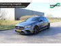 Mercedes-Benz A-klasse 180 Business Solution AMG automaat climate&cruise control carplay/android sportzetels stoelverwarming widescreen virtual cockpit